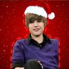 jb_.jdb