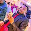 mr_location10