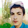 mervais.afghan2