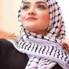 ola.jamal5
