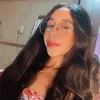 chairla.queirozz