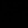 malik_110012