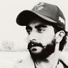 faraz.baloch347