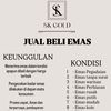 sukma_kiano