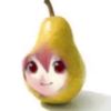 el_moc0_.delelouch