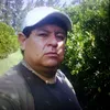 antonio.acosta62