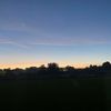 aoibhinn_2568