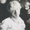 joe.sh4