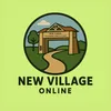 newvillageonline