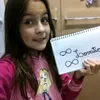 afe_nynyzoca