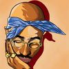 amein.tupac