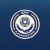 qazaq_football_news