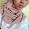 melis_are_melie