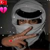 tor_ke1