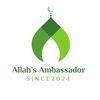 allahs_ambassador
