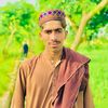 sanwal.khan6664