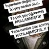 mehmet.7907