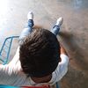 david.ap93