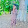 faizan.jani077