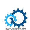 fifienergy