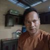 herry.purwanto59
