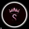 user3196179148125