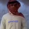 2116248794003.saplalner