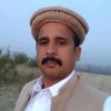 naveed.malik0805