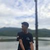 mrdaeng71