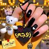 user72205248209180