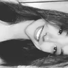 ._marwaaa