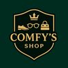 comfysshop1