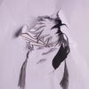 Midlz____ART