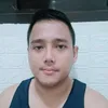 pcpaul26