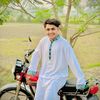 samiul_islam_rafi_