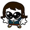 littleabaddon44