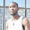 jonathanmwila828