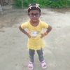 md.helal.ali3