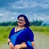 kalpana.mainali70