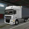 zam_gamer
