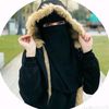 user6948506070952