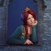 princessfionano01b7