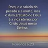 antnia.rita.alves