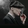 _barus_007