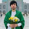 zeeshanmalik2029