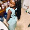 anniemarlie7