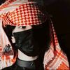 neom_711