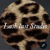 lashlust.studio