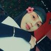 ilwadeyy2