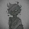 i.see.you6265